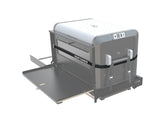 Drop Down Table to Fridge Installation Kit - Front Runner - TBRA036